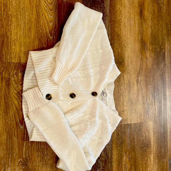 Hollister sweater - Picture 1 of 7